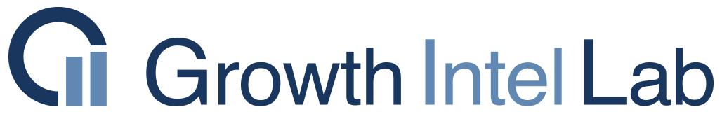 Growth Intel Lab